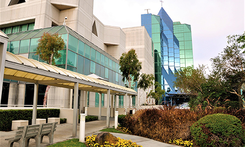 Prime Healthcare Successfully Completes Historic Acquisition of St. Francis Medical Center