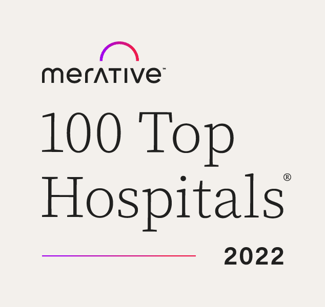 Merative_100TOP-2022