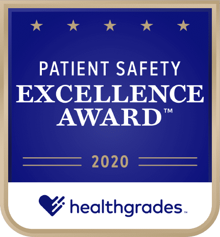 Patient-Safety-Excellence_2020