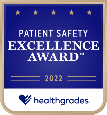 Patient-Safety-Excellence_2022
