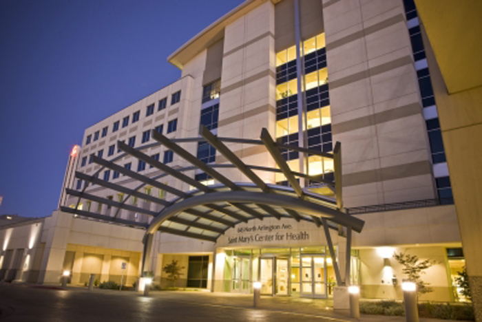 Saint Michael’s Medical Center Makes Investments to Upgrade and Modernize Hospital