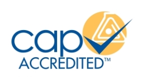 cap accredited logo 22
