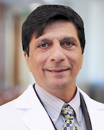 Headshot_Paryus-Patel-MD