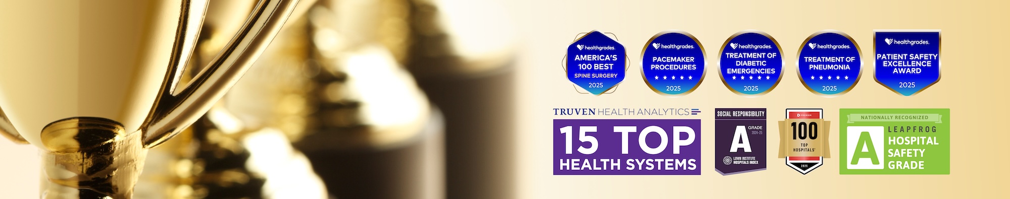 This is Prime Healthcare