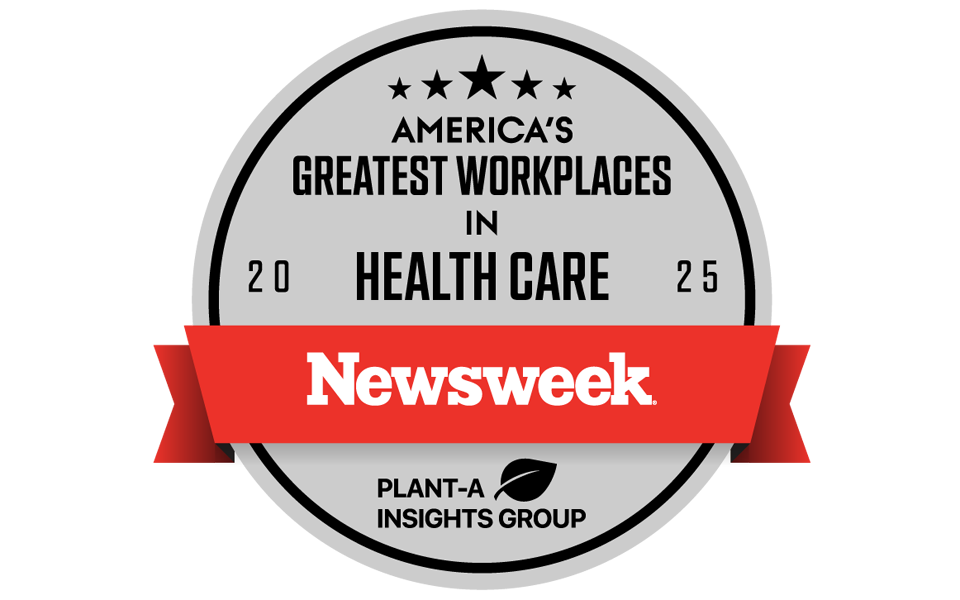 Americas_Greatest_Workplaces_2025_Healthcare-News-Banner