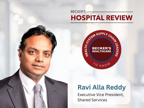 2025 Supply Chain Leaders 2