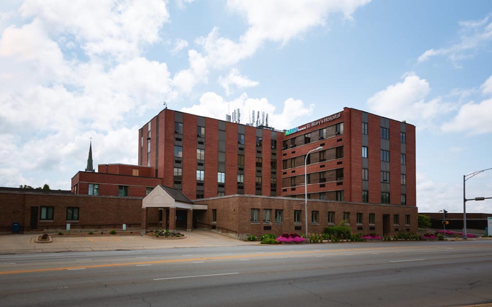St.-Marys-Hospital-Kankakee