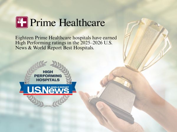 US NEWS HIGH PERFORMING HOSPITALS 1
