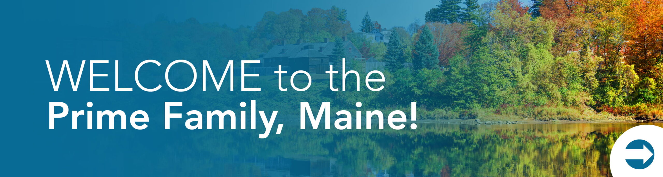 WELCOME_Maine-1 (1) Welcome Maine