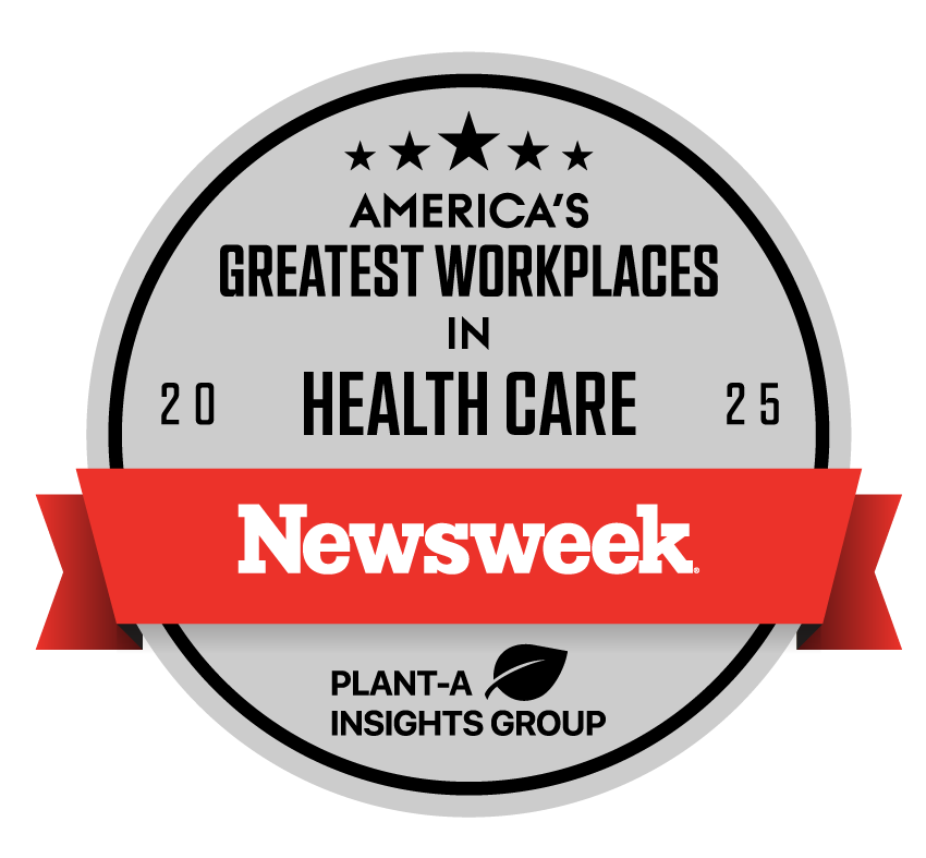 Americas Greatest Workplaces 2025 Healthcare 04