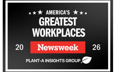 Prime Healthcare Recognized by Newsweek Among America’s Greatest Workplaces