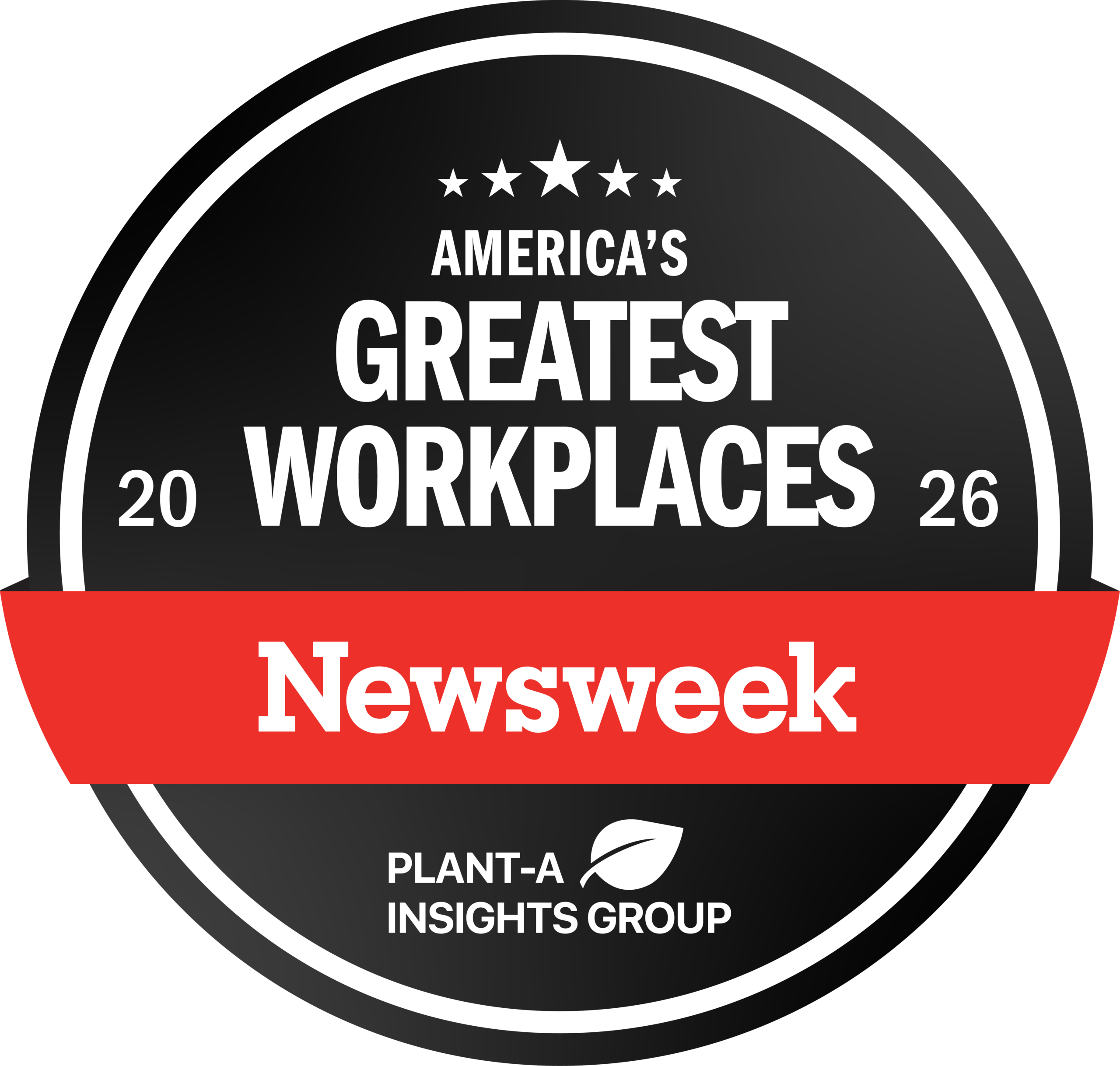 Americas Greatest Workplaces 2026 04 scaled